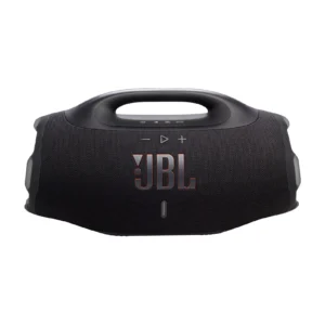 Loa Bluetooth JBL Boombox 4