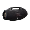 Loa Bluetooth JBL Boombox 4