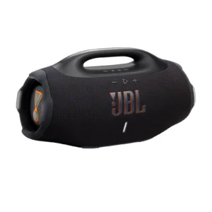 Loa Bluetooth JBL Boombox 4