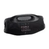 Loa Bluetooth JBL Boombox 4