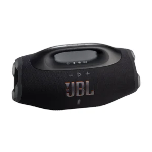 Loa Bluetooth JBL Boombox 4