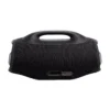 Loa Bluetooth JBL Boombox 4