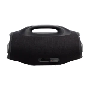 Loa Bluetooth JBL Boombox 4
