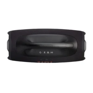 Loa Bluetooth JBL Boombox 4