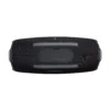 Loa Bluetooth JBL Boombox 4