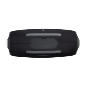 Loa Bluetooth JBL Boombox 4