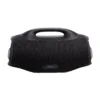 Loa Bluetooth JBL Boombox 4 – Loa Di Động Công Suất Khủng Cho Mọi Bữa Tiệc