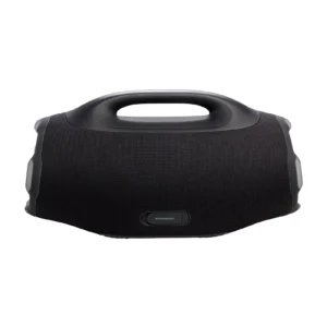 Loa Bluetooth JBL Boombox 4 – Loa Di Động Công Suất Khủng Cho Mọi Bữa Tiệc