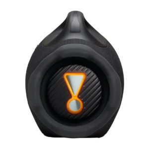 Loa Bluetooth JBL Boombox 4