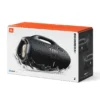 Loa Bluetooth JBL Boombox 4 – Loa Di Động Công Suất Khủng Cho Mọi Bữa Tiệc