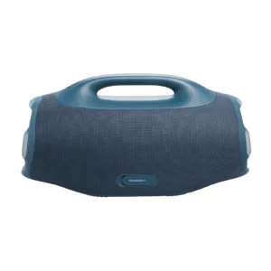 Loa Bluetooth JBL Boombox 4 – Loa Di Động Công Suất Khủng Cho Mọi Bữa Tiệc