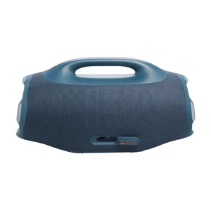 Loa Bluetooth JBL Boombox 4 – Loa Di Động Công Suất Khủng Cho Mọi Bữa Tiệc