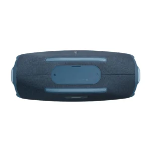 Loa Bluetooth JBL Boombox 4 – Loa Di Động Công Suất Khủng Cho Mọi Bữa Tiệc