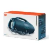 Loa Bluetooth JBL Boombox 4 – Loa Di Động Công Suất Khủng Cho Mọi Bữa Tiệc
