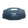 Loa Bluetooth JBL Boombox 4