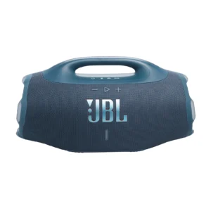 Loa Bluetooth JBL Boombox 4