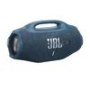 Loa Bluetooth JBL Boombox 4