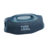 Loa Bluetooth JBL Boombox 4