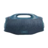 Loa Bluetooth JBL Boombox 4