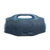 Loa Bluetooth JBL Boombox 4