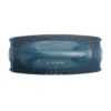 Loa Bluetooth JBL Boombox 4
