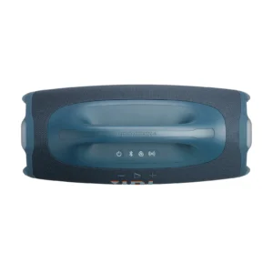 Loa Bluetooth JBL Boombox 4