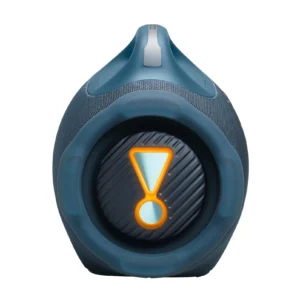 Loa Bluetooth JBL Boombox 4