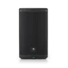 Loa PA Active JBL EON712 - Chính Hãng