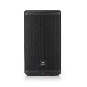 Loa PA Active JBL EON712 - Chính Hãng