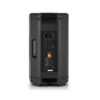Loa PA Active JBL EON712 - Chính Hãng