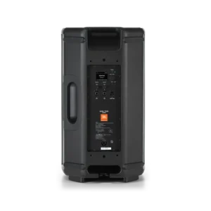 Loa PA Active JBL EON712 - Chính Hãng