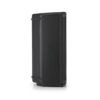 Loa PA Active JBL EON712 - Chính Hãng