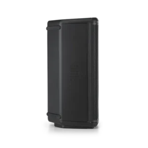 Loa PA Active JBL EON712 - Chính Hãng