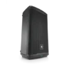 Loa PA Active JBL EON712 - Chính Hãng