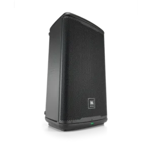 Loa PA Active JBL EON712 - Chính Hãng