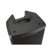 Loa PA Active JBL EON712 - Chính Hãng