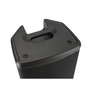 Loa PA Active JBL EON712 - Chính Hãng