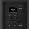 Loa PA Active JBL EON712 - Chính Hãng