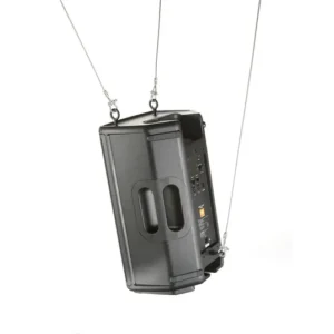 Loa PA Active JBL EON712 - Chính Hãng