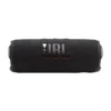 Loa JBL Flip 7 TomorrowLand