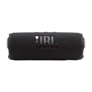 Loa JBL Flip 7 TomorrowLand