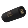 Loa JBL Flip 7 TomorrowLand