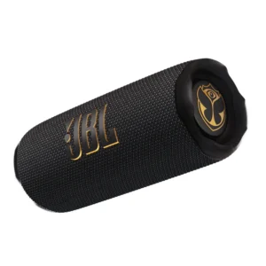 Loa JBL Flip 7 TomorrowLand
