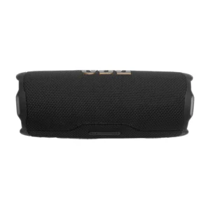 Loa JBL Flip 7 TomorrowLand