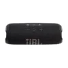 Loa JBL Flip 7 TomorrowLand