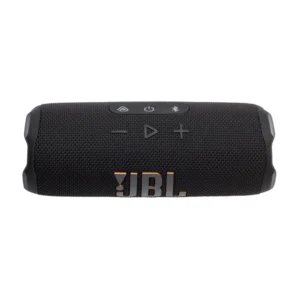Loa JBL Flip 7 TomorrowLand