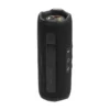 Loa JBL Flip 7 TomorrowLand