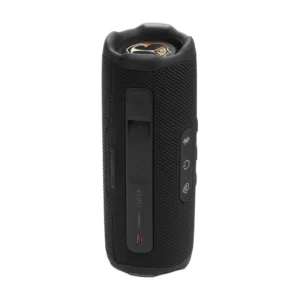 Loa JBL Flip 7 TomorrowLand