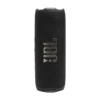Loa JBL Flip 7 TomorrowLand