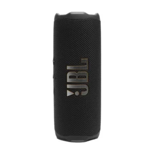 Loa JBL Flip 7 TomorrowLand